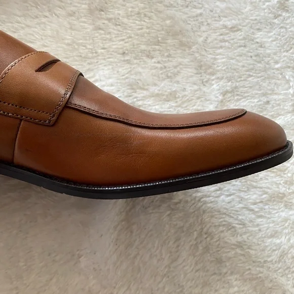 Joseph Abboud Men's Shoes. - Picture 4 of 7